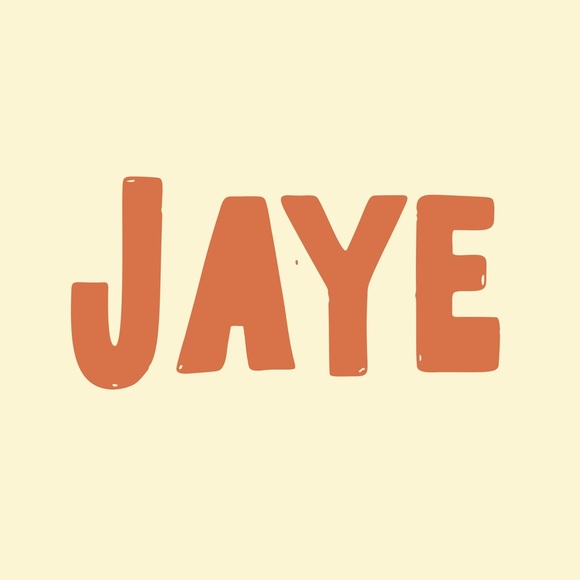 middlejaye